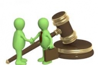 Ban hành tiêu chuẩn Thẩm định giá số 8, 9,10 tại Thông tư số 126/2015/TT-BTC ngày 20/8/2015 của Bộ Tài chính